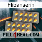 Flibanserin cialis2